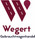 Logo Gebrauchtwagenhandel Wegert